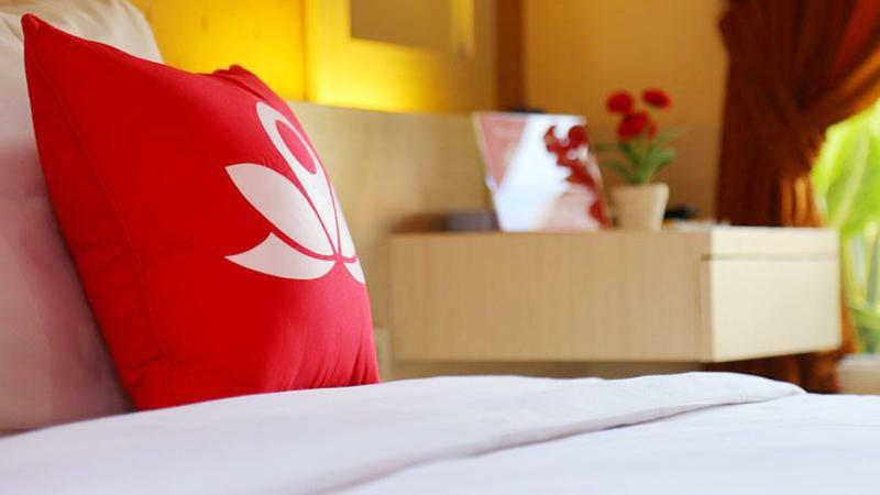 باساي Selah Lofts Hotel المظهر الخارجي الصورة